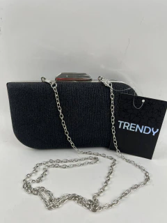 ACCESORIOS CARTERAS MACRAME TRENDY - comprar online