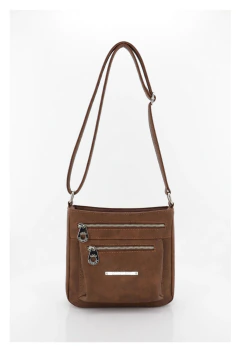 ACCESORIOS CARTERAS ECO CUERO GOOD COMPANY en internet