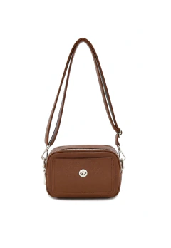 ACCESORIOS CARTERAS ECO CUERO GOOD COMPANY - tienda online