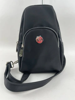 ACCESORIOS CARTERAS ECO CUERO GOOD COMPANY
