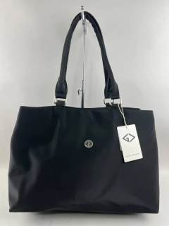 ACCESORIOS CARTERAS ECO CUERO GOOD COMPANY