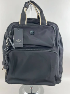 ACCESORIOS MOCHILAS MACRAME GOOD COMPANY - comprar online