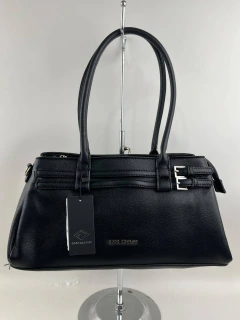 ACCESORIOS CARTERAS ECO CUERO GOOD COMPANY