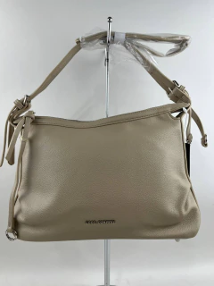 ACCESORIOS CARTERAS ECO CUERO GOOD COMPANY - Step Calzados