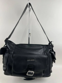 EQUIPAJE BOLSOS ECO CUERO GOOD COMPANY