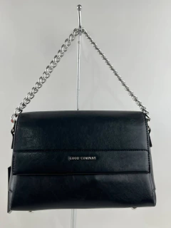 ACCESORIOS CARTERAS ECO CUERO GOOD COMPANY - comprar online