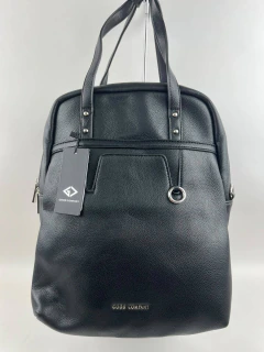 ACCESORIOS MOCHILAS ECO CUERO GOOD COMPANY