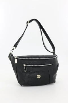 ACCESORIOS CARTERAS ECO CUERO GOOD COMPANY - comprar online