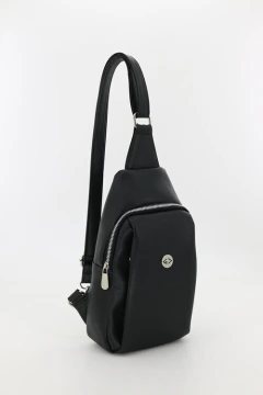 ACCESORIOS MOCHILAS ECO CUERO GOOD COMPANY - comprar online