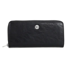 ACCESORIOS BILLETERAS ECO CUERO GOOD COMPANY