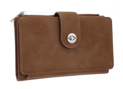 ACCESORIOS BILLETERAS ECO CUERO GOOD COMPANY - comprar online