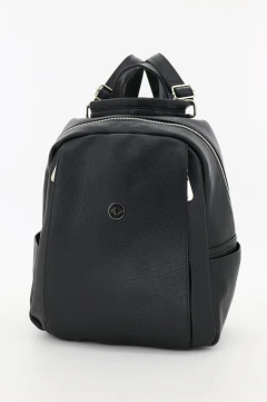 ACCESORIOS MOCHILAS ECO CUERO GOOD COMPANY - comprar online
