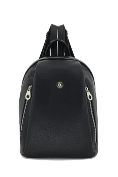 ACCESORIOS MOCHILAS ECO CUERO GOOD COMPANY - comprar online