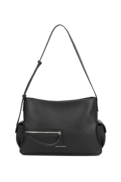 ACCESORIOS CARTERAS ECO CUERO GOOD COMPANY