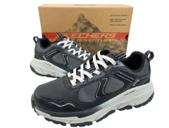 ZAPATILLAS DEPORTIVAS CORDONES MACRAME SKECHERS