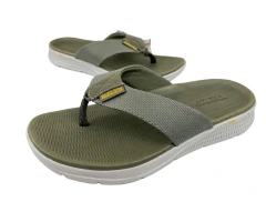 SANDALIAS OJOTAS PLAYAS GOMA SKECHERS - comprar online