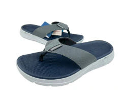 SANDALIAS OJOTAS PLAYAS GOMA SKECHERS en internet