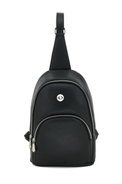 ACCESORIOS MOCHILAS ECO CUERO GOOD COMPANY - comprar online