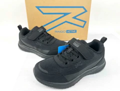 NENES ZAPATILLAS MACRAME ACTIVE