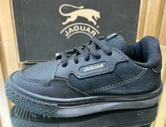 NENES ZAPATILLAS LONA JAGUAR - comprar online