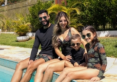 Banner da categoria Kits família