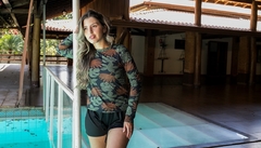 Banner da categoria Conjunto proteção UV feminino adulto