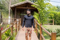 Banner da categoria Conjunto proteção UV masculino adulto