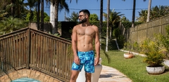Banner da categoria Masculino