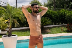 Banner da categoria Sunga adulto
