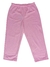 Imagem do Pijama inverno quentinho flanelado por dentro juvenil 14 a 16 anos