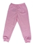 Pijama infantil menino/menina inverno moletinho flanelado manga longa 0 a 4 anos na internet