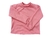 Pijama infantil menino/menina inverno moletinho flanelado manga longa 0 a 4 anos - comprar online