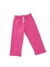Conjunto moletom feminino canguru com capuz 1 a 14 anos na internet