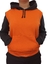 Blusa infantil moletom flanelado por dentro 1 a 14 anos várias cores