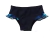 Conjunto de praia feminino infantil proteção UV - comprar online