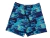 Short masculino de praia - Gérbya