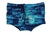 Kit praia família conjunto proteção UV tal pai tal filho e conjunto infantil menina proteção UV