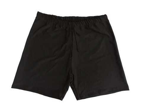 Short masculino de praia na internet