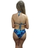 Imagem do Kit praia maiô mãe e filha