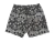 Short masculino de praia - loja online
