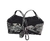 Imagem do Conjunto biquíni feminino cropped calcinha borboleta