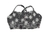 Conjunto biquíni feminino cropped calcinha borboleta - loja online
