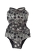 Kit praia maiô mãe e filha - comprar online