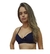 Top biquíni feminino de base com bojo e aro P ao 54 - loja online