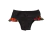 Conjunto de praia feminino infantil proteção UV - Gérbya