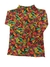 Blusa feminina proteção UV - loja online