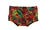 Sunga infantil boxer masculina - Gérbya