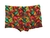 Kit praia família - 1 maiô cropped, 1 maiô infantil, sungas pai e filho - comprar online
