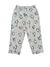 Pijama juvenil inverno moletinho flanelado manga longa 14 a 16 anos