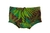 Sunga infantil boxer masculina - comprar online